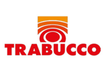 images/categorieimages/trabucoo logo.png